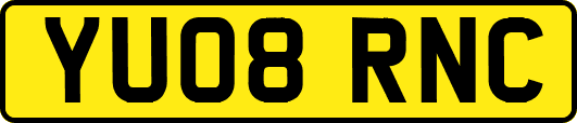 YU08RNC