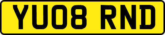 YU08RND
