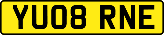 YU08RNE