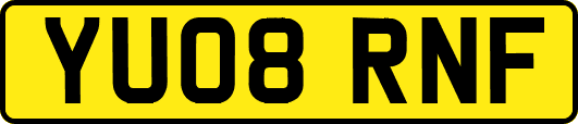 YU08RNF