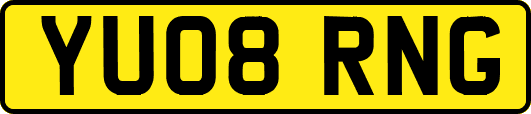 YU08RNG