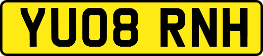 YU08RNH