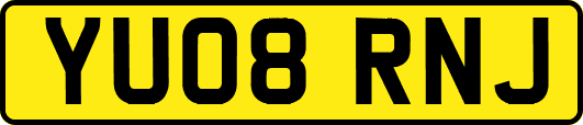 YU08RNJ
