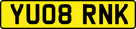 YU08RNK
