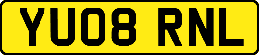 YU08RNL