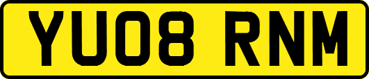 YU08RNM