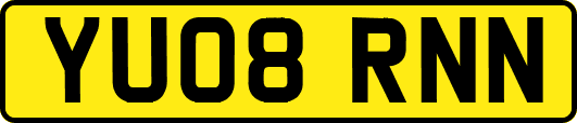 YU08RNN