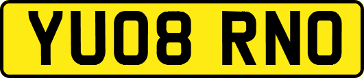 YU08RNO
