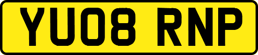 YU08RNP
