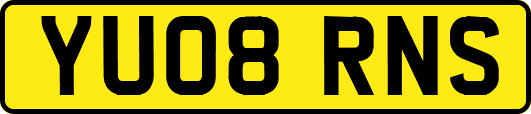YU08RNS