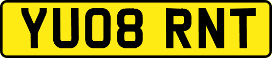 YU08RNT