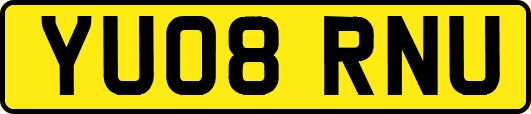 YU08RNU