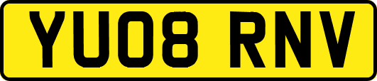 YU08RNV