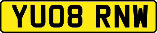 YU08RNW
