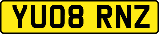 YU08RNZ