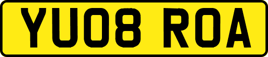 YU08ROA
