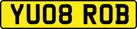 YU08ROB