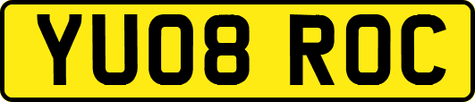 YU08ROC