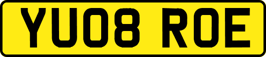 YU08ROE