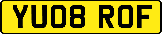 YU08ROF