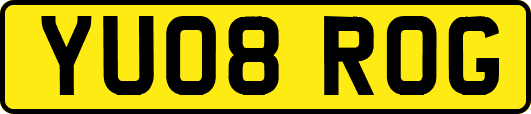 YU08ROG