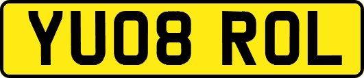 YU08ROL