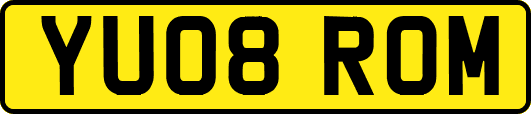 YU08ROM