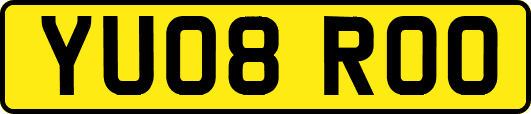 YU08ROO