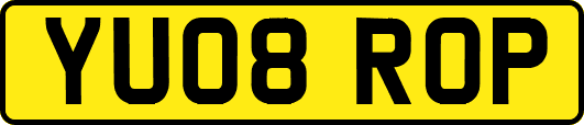 YU08ROP