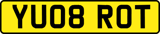 YU08ROT