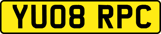 YU08RPC