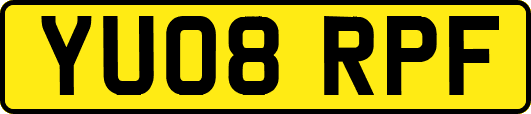 YU08RPF