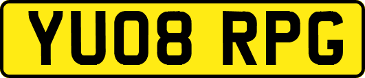 YU08RPG