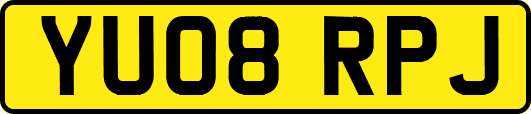 YU08RPJ
