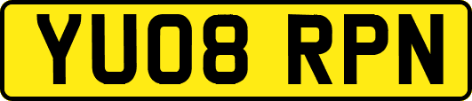 YU08RPN