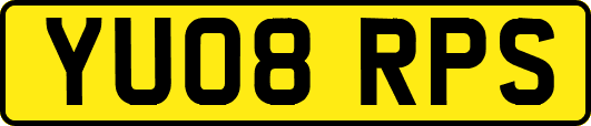 YU08RPS