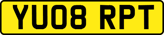 YU08RPT