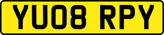 YU08RPY