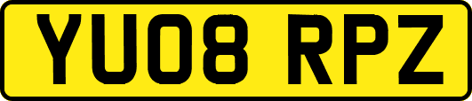 YU08RPZ