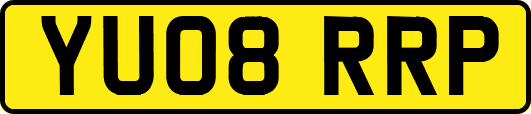 YU08RRP