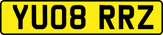 YU08RRZ