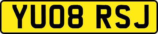 YU08RSJ