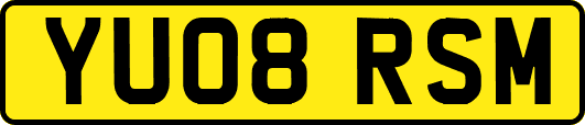 YU08RSM