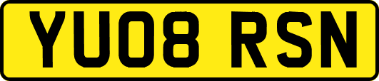 YU08RSN