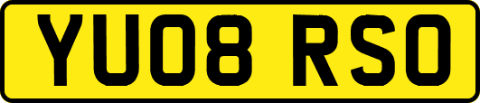 YU08RSO