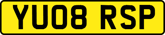 YU08RSP