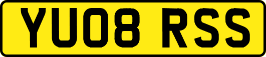 YU08RSS