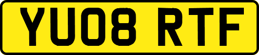 YU08RTF