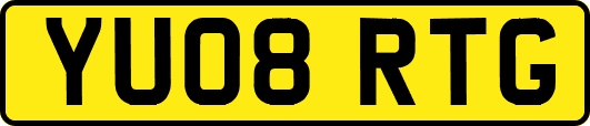 YU08RTG