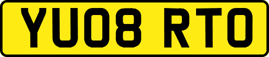 YU08RTO
